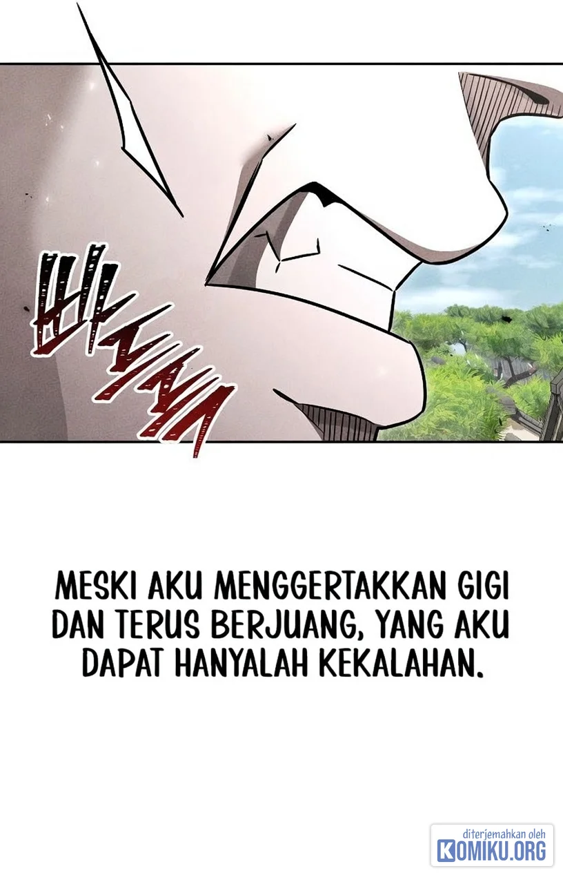 The Great Heavenly Demon Sovereign Chapter 61 Gambar 48