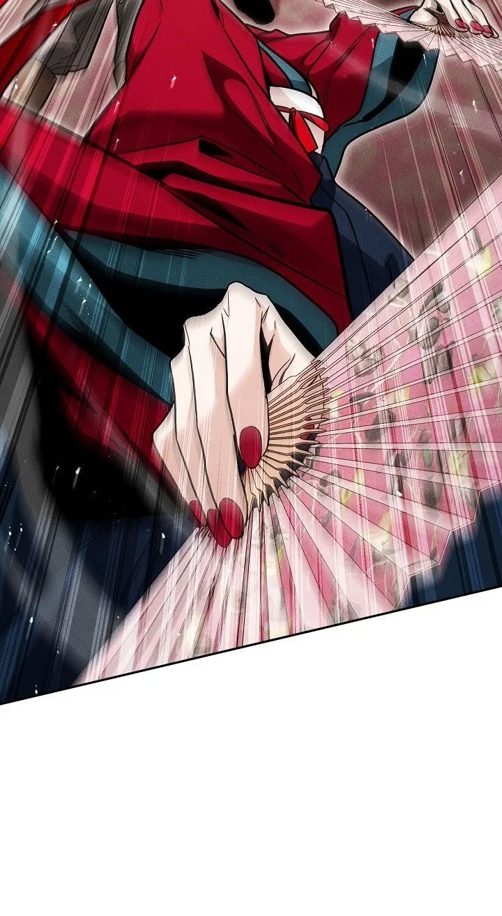 The Great Heavenly Demon Sovereign Chapter 62 Gambar 48