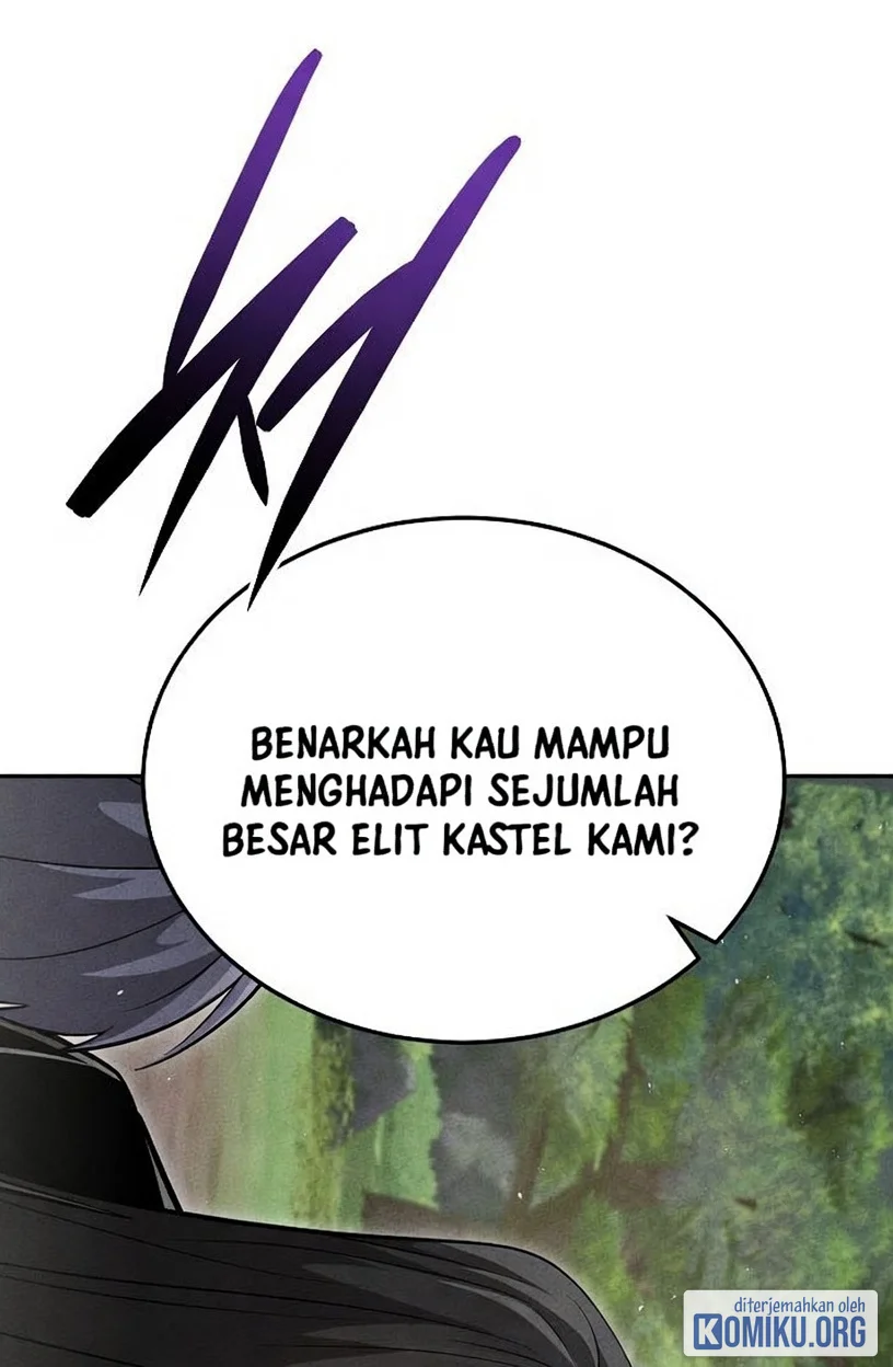 The Great Heavenly Demon Sovereign Chapter 64 Gambar 51