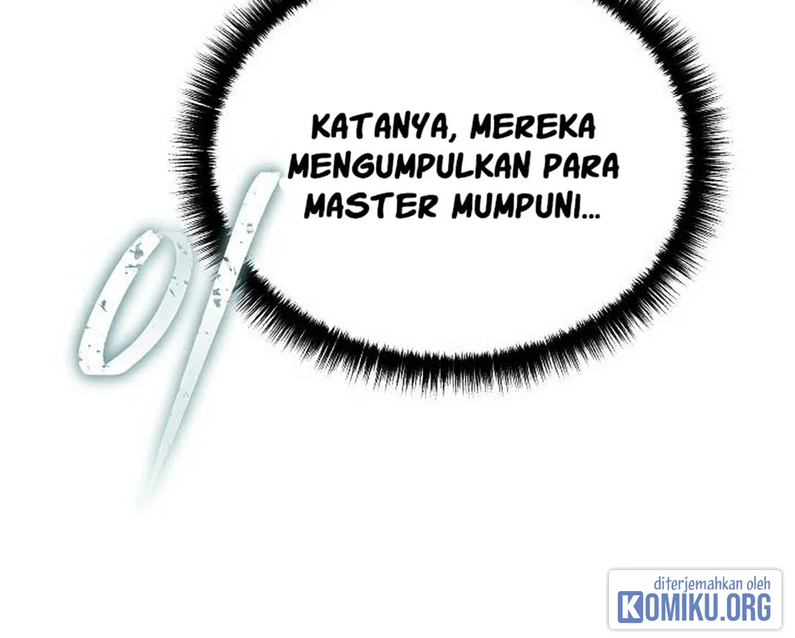 The Great Heavenly Demon Sovereign Chapter 66 Gambar 47