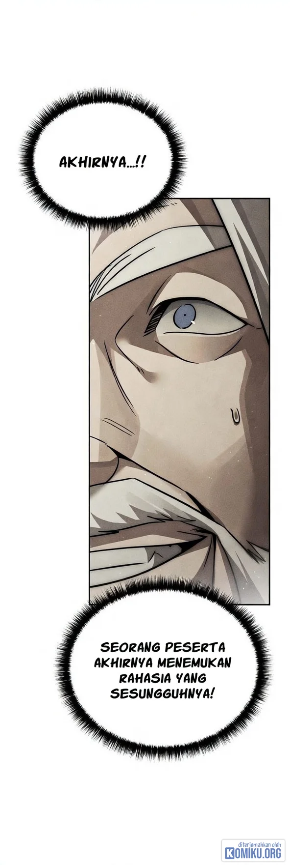 The Great Heavenly Demon Sovereign Chapter 67 Gambar 52