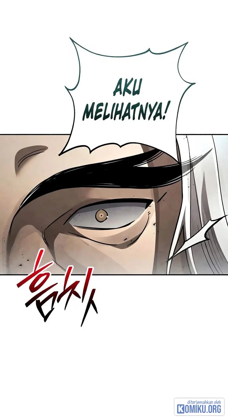 The Great Heavenly Demon Sovereign Chapter 68 Gambar 59