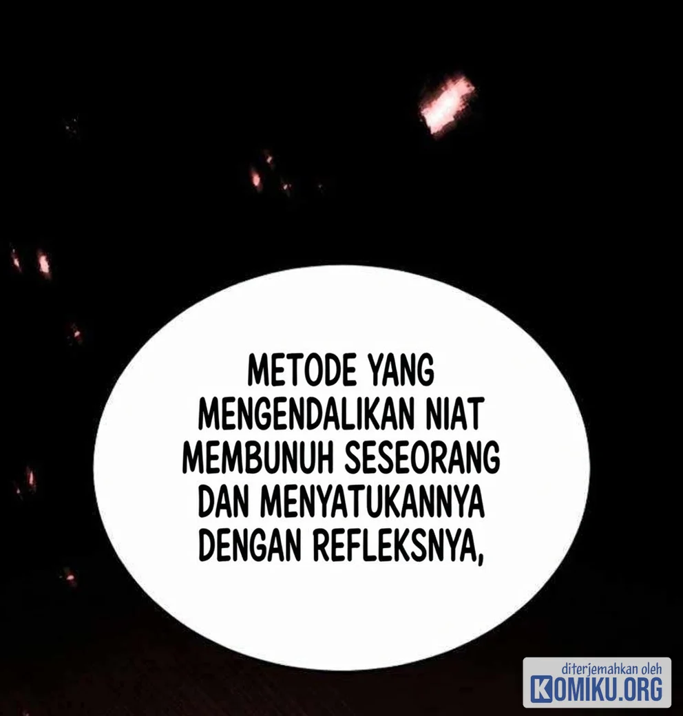 The Great Heavenly Demon Sovereign Chapter 69 Gambar 55