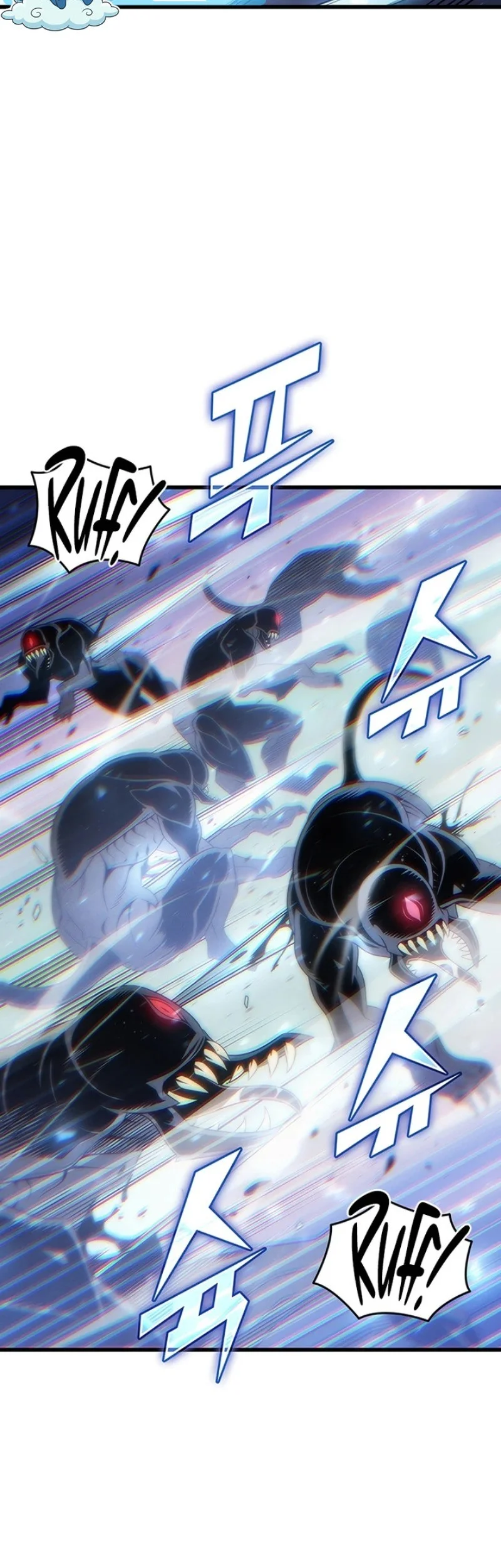 The Great Mage Returns After 4000 Years Chapter 232 Gambar 38