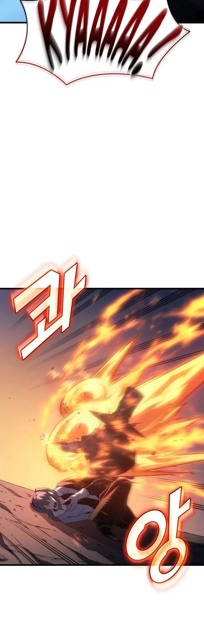 The Great Mage Returns After 4000 Years Chapter 239 Gambar 38