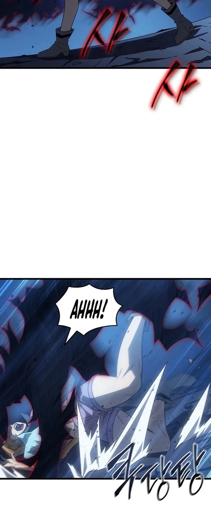 The Great Mage Returns After 4000 Years Chapter 240 Gambar 39