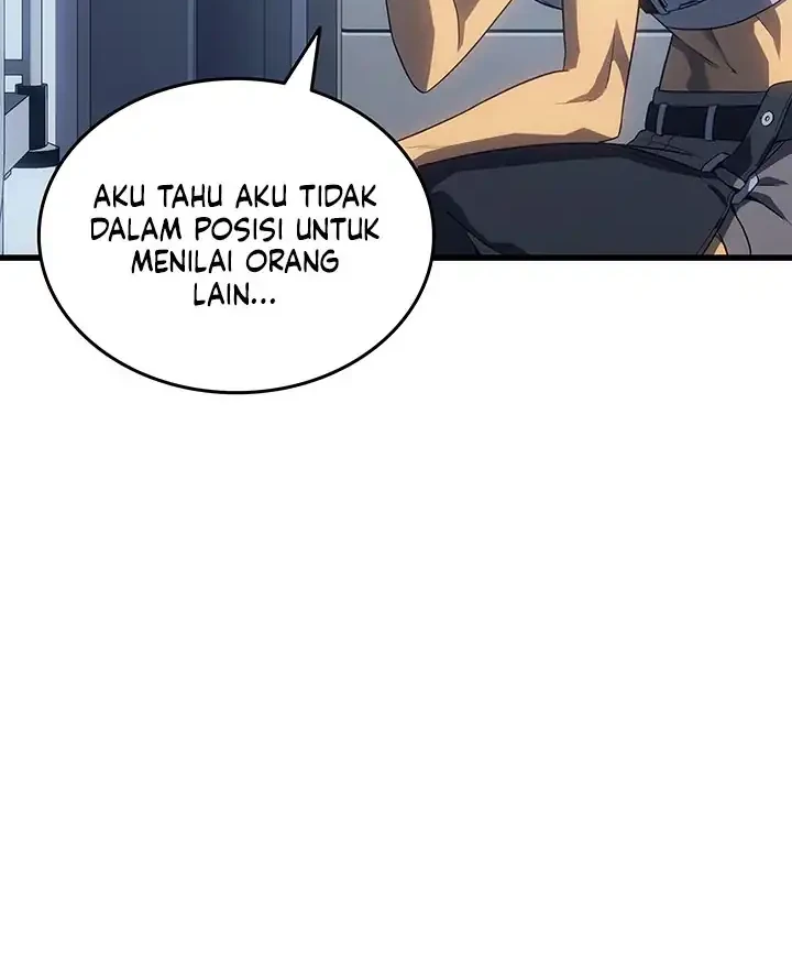 The Great Mage Returns After 4000 Years Chapter 254 Gambar 37