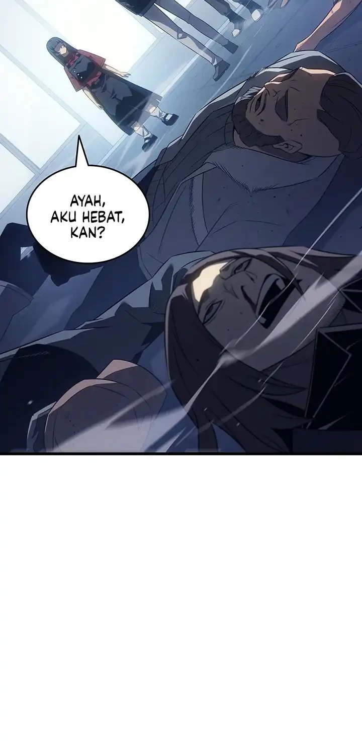The Great Mage Returns After 4000 Years Chapter 255 Gambar 39