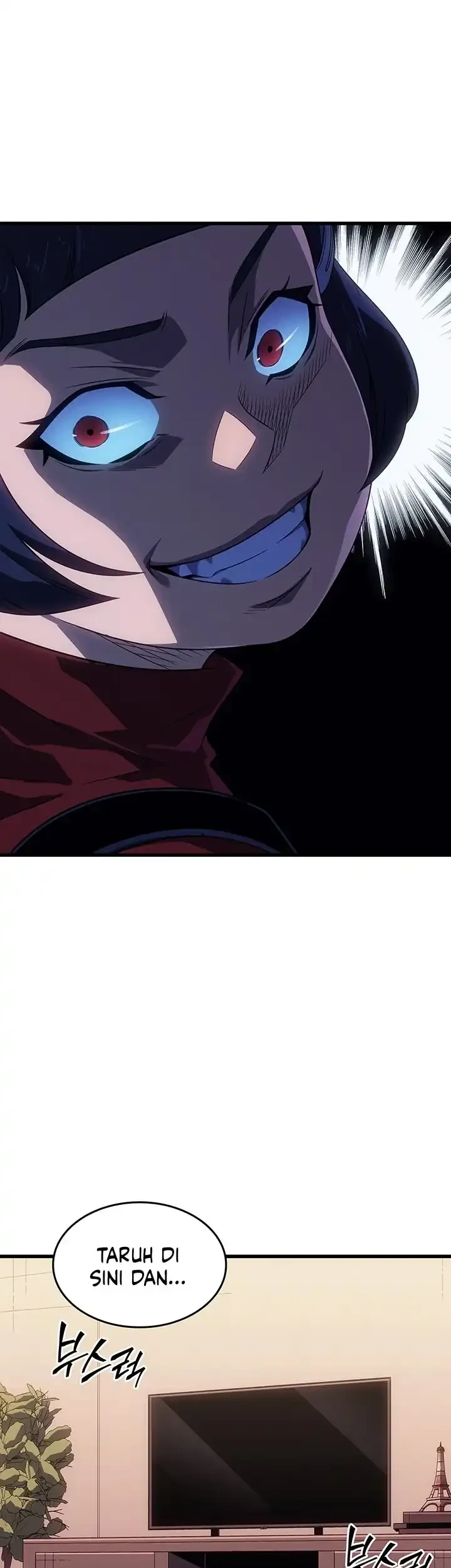 The Great Mage Returns After 4000 Years Chapter 257 Gambar 36