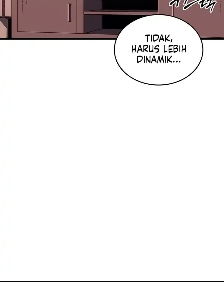 The Great Mage Returns After 4000 Years Chapter 257 Gambar 37