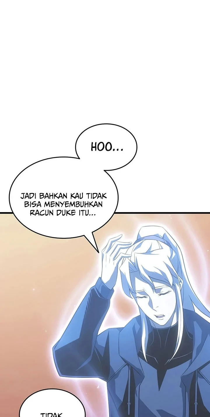 The Great Mage Returns After 4000 Years Chapter 258 Gambar 35