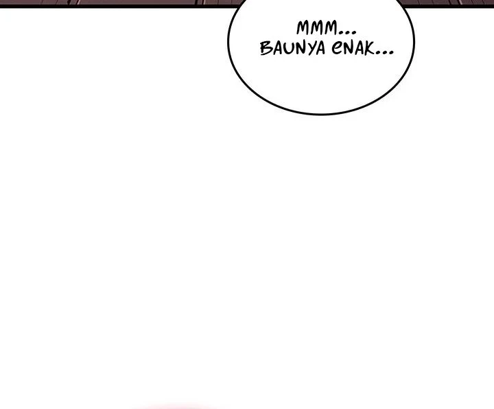 The Great Mage Returns After 4000 Years Chapter 259 Gambar 37