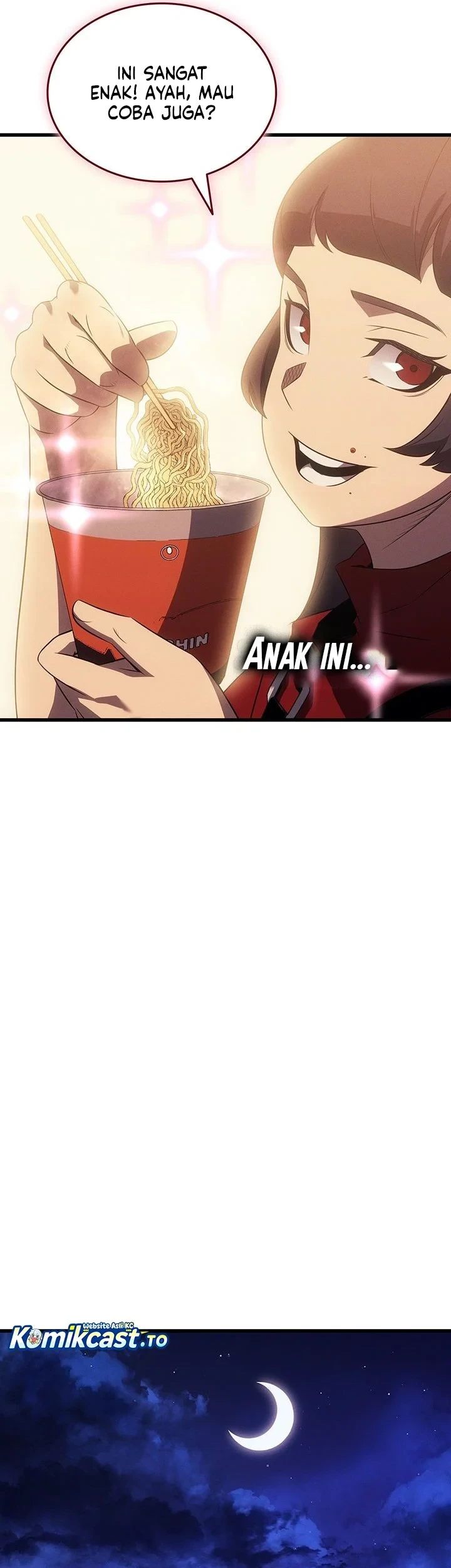 The Great Mage Returns After 4000 Years Chapter 259 Gambar 38