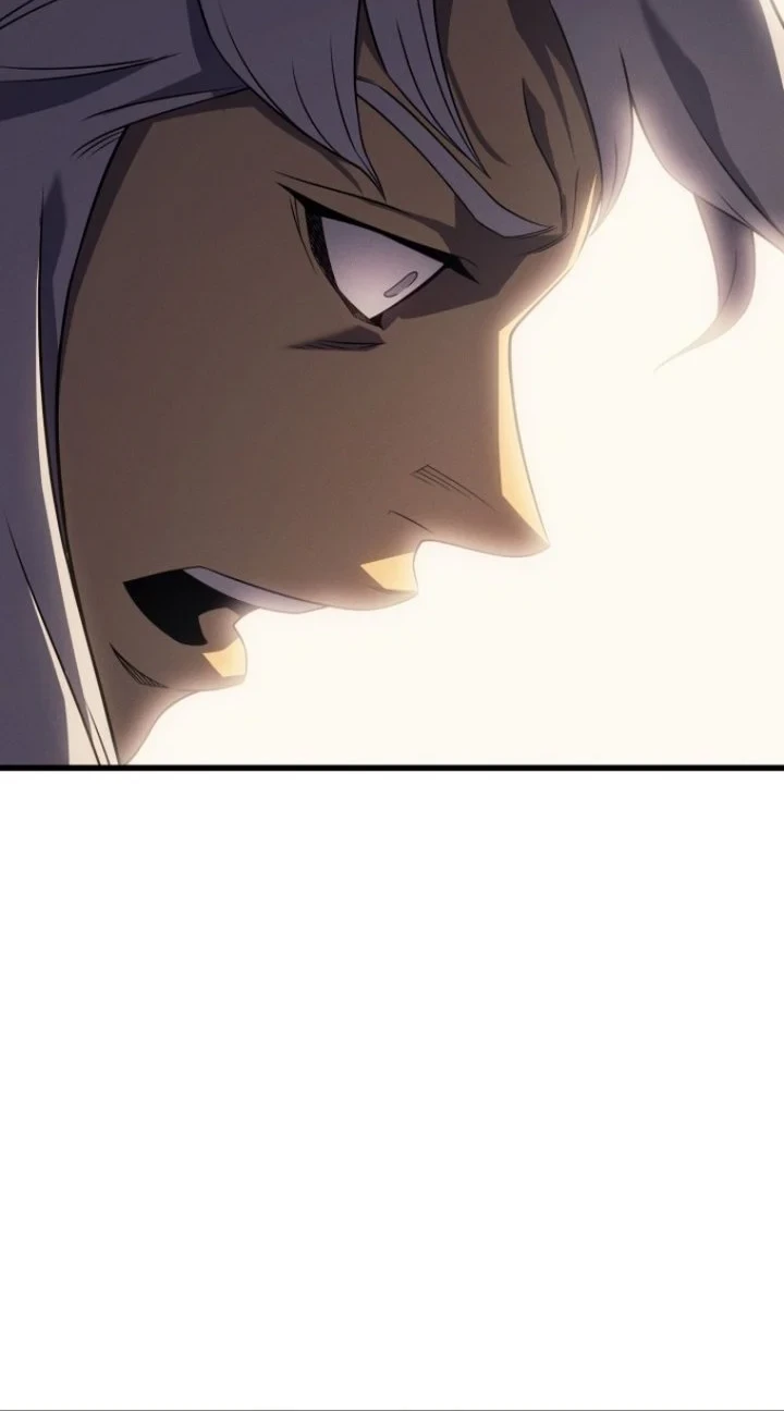 The Great Mage Returns After 4000 Years Chapter 261 Gambar 41
