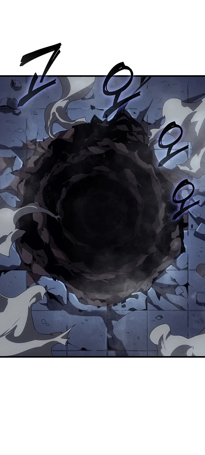 The Great Mage Returns After 4000 Years Chapter 264 Gambar 35