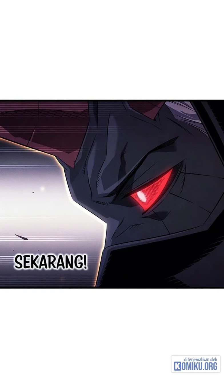 The Great Mage Returns After 4000 Years Chapter 269 Gambar 41