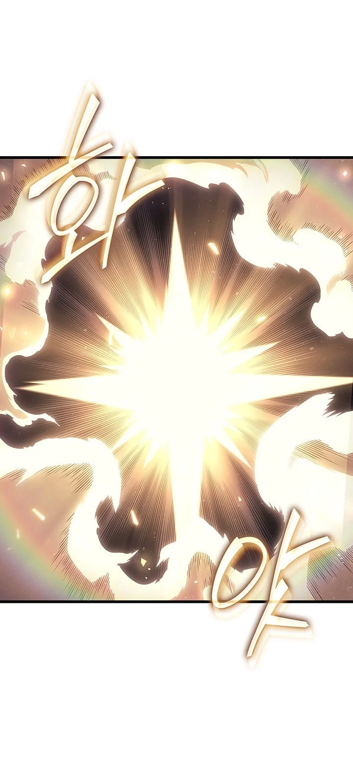 The Great Mage Returns After 4000 Years Chapter 271 Gambar 38