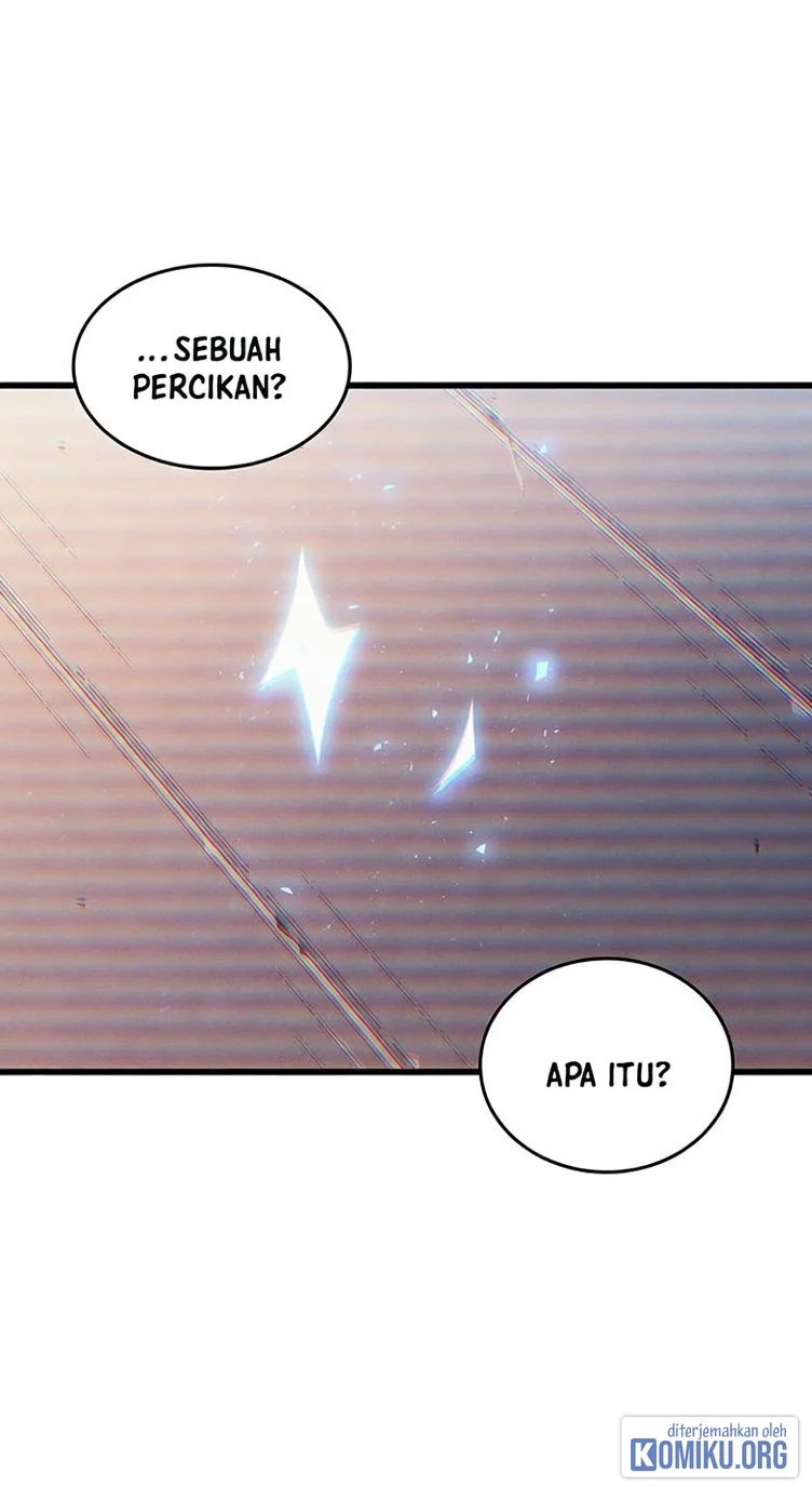 The Great Mage Returns After 4000 Years Chapter 274 Gambar 44