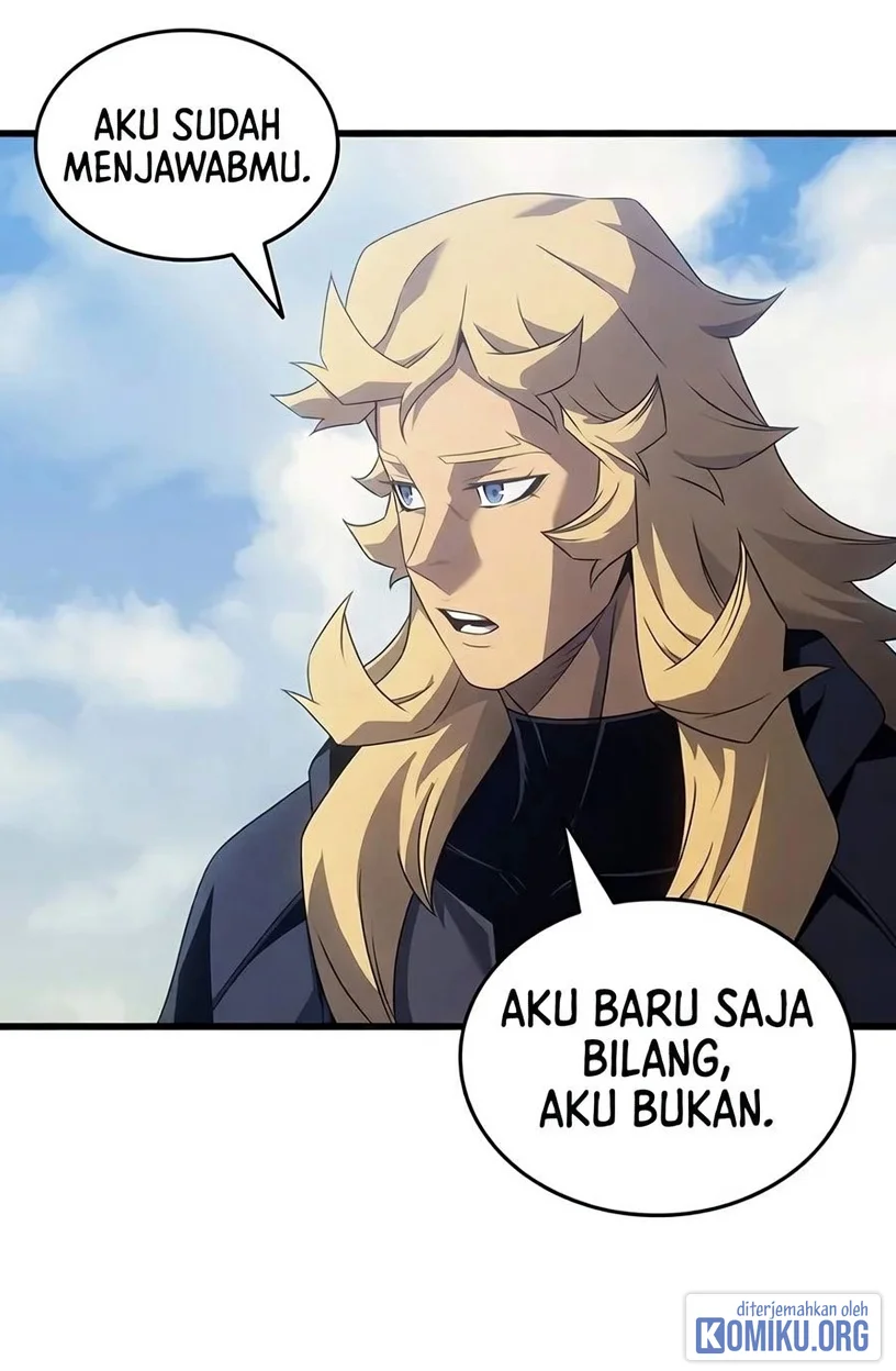 The Great Mage Returns After 4000 Years Chapter 275 Gambar 40