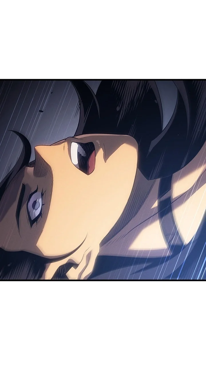 The Great Mage Returns After 4000 Years Chapter 277 Gambar 41