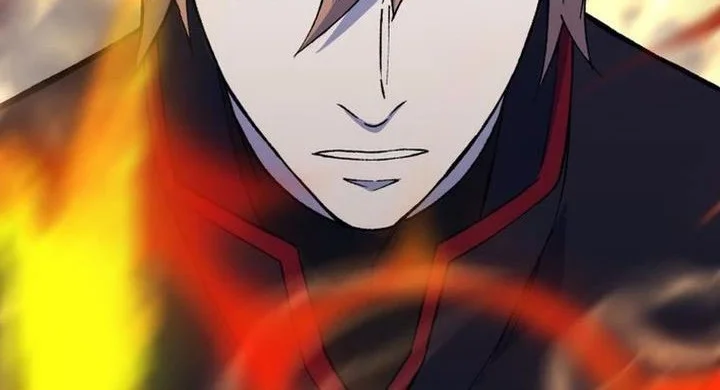 The Great Master Chapter 139 - Halaman 34