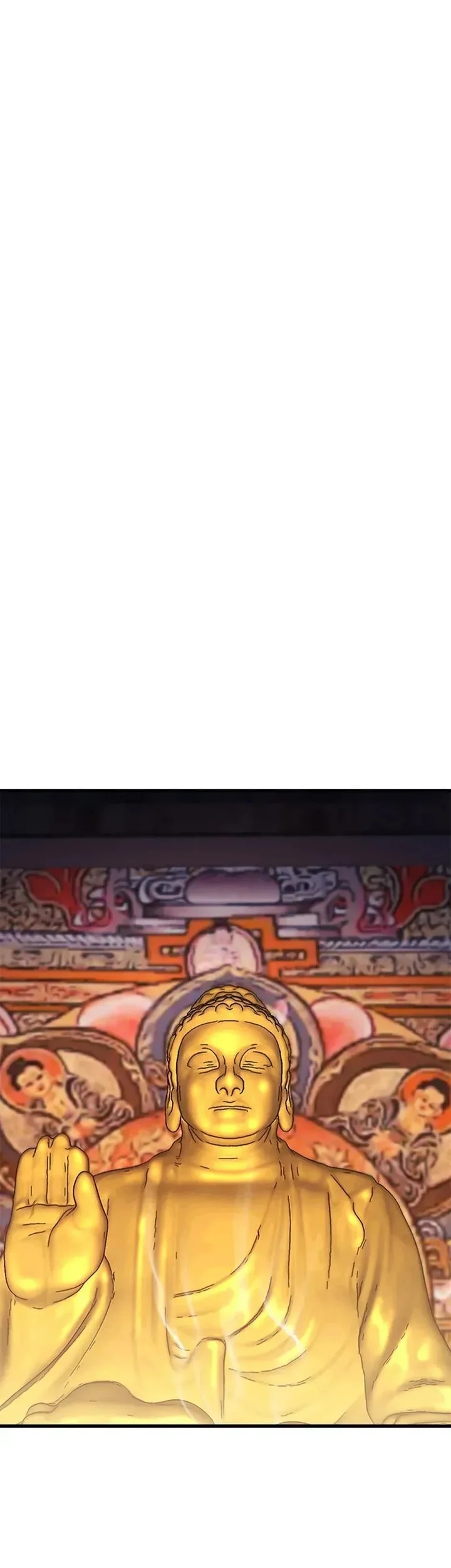 The Great Master Chapter 147 - Halaman 28
