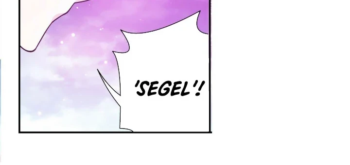 The Great Ruler Chapter 265 Gambar 13