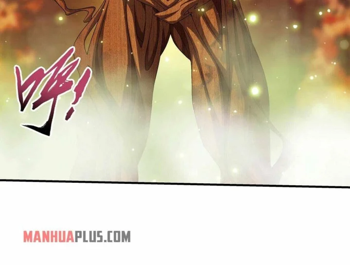 The Great Ruler Chapter 292 Gambar 15
