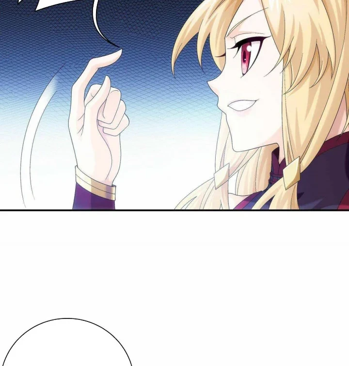 The Great Ruler Chapter 297 Gambar 15