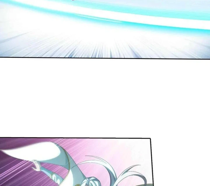 The Great Ruler Chapter 354 Gambar 15