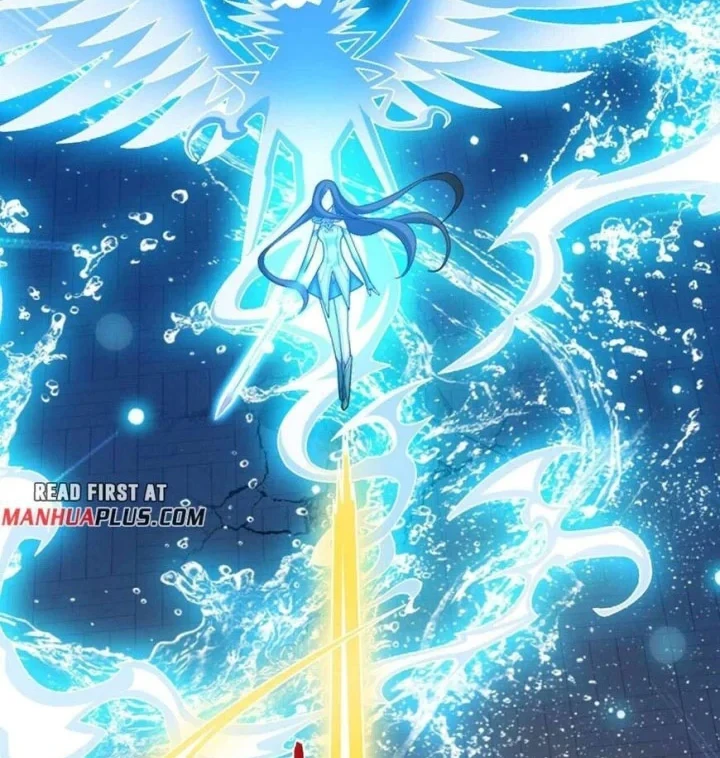 The Great Ruler Chapter 359 Gambar 15