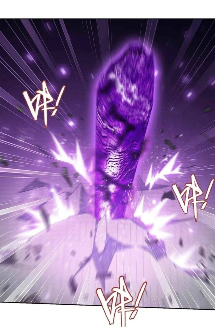The Great Ruler Chapter 362 Gambar 15