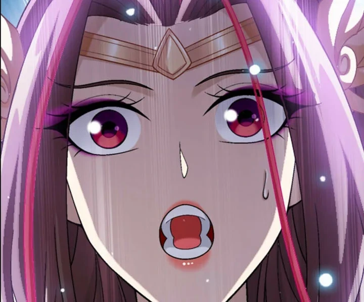 The Great Ruler Chapter 374 Gambar 18