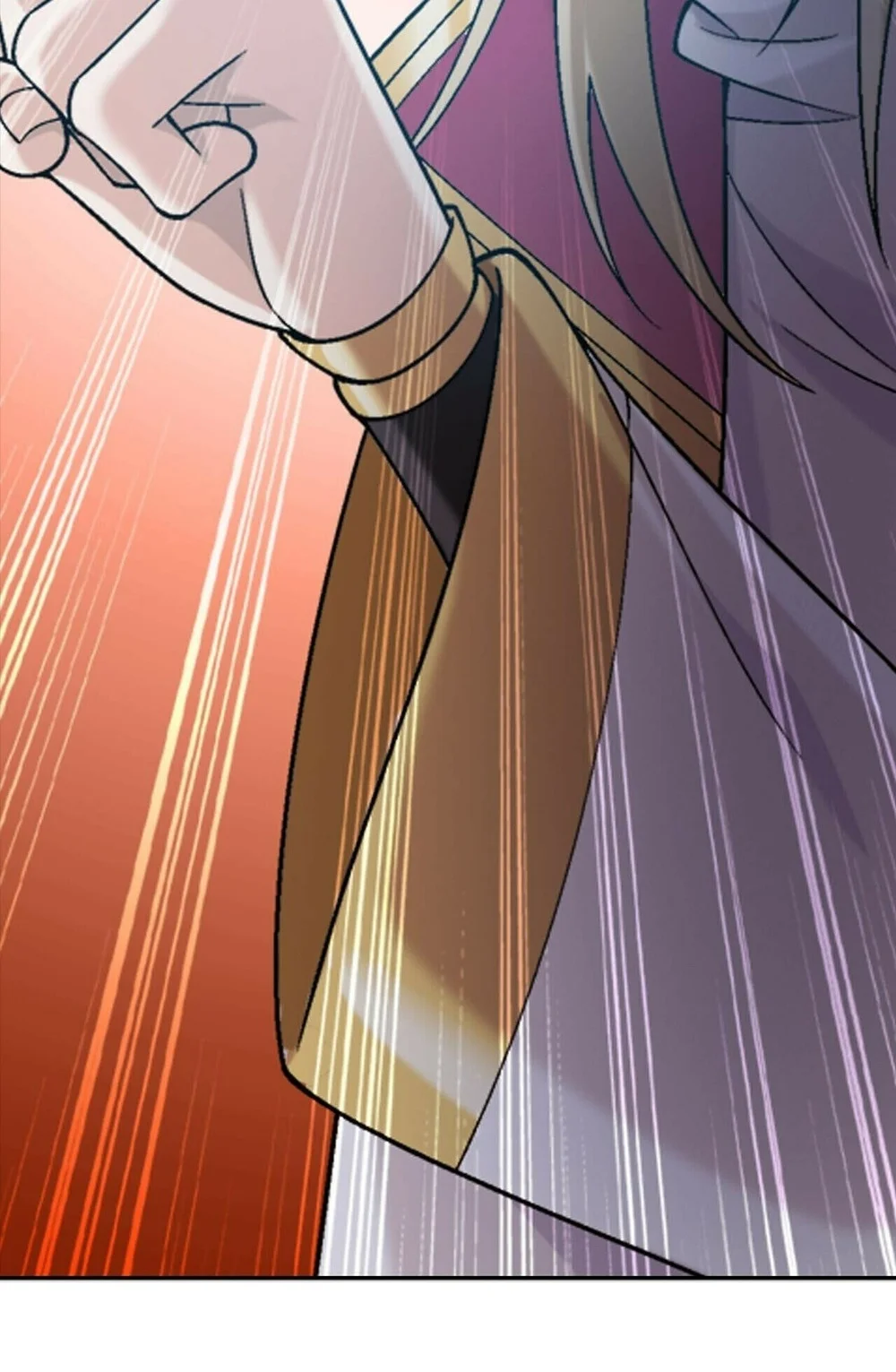 The Great Ruler Chapter 379 Gambar 36