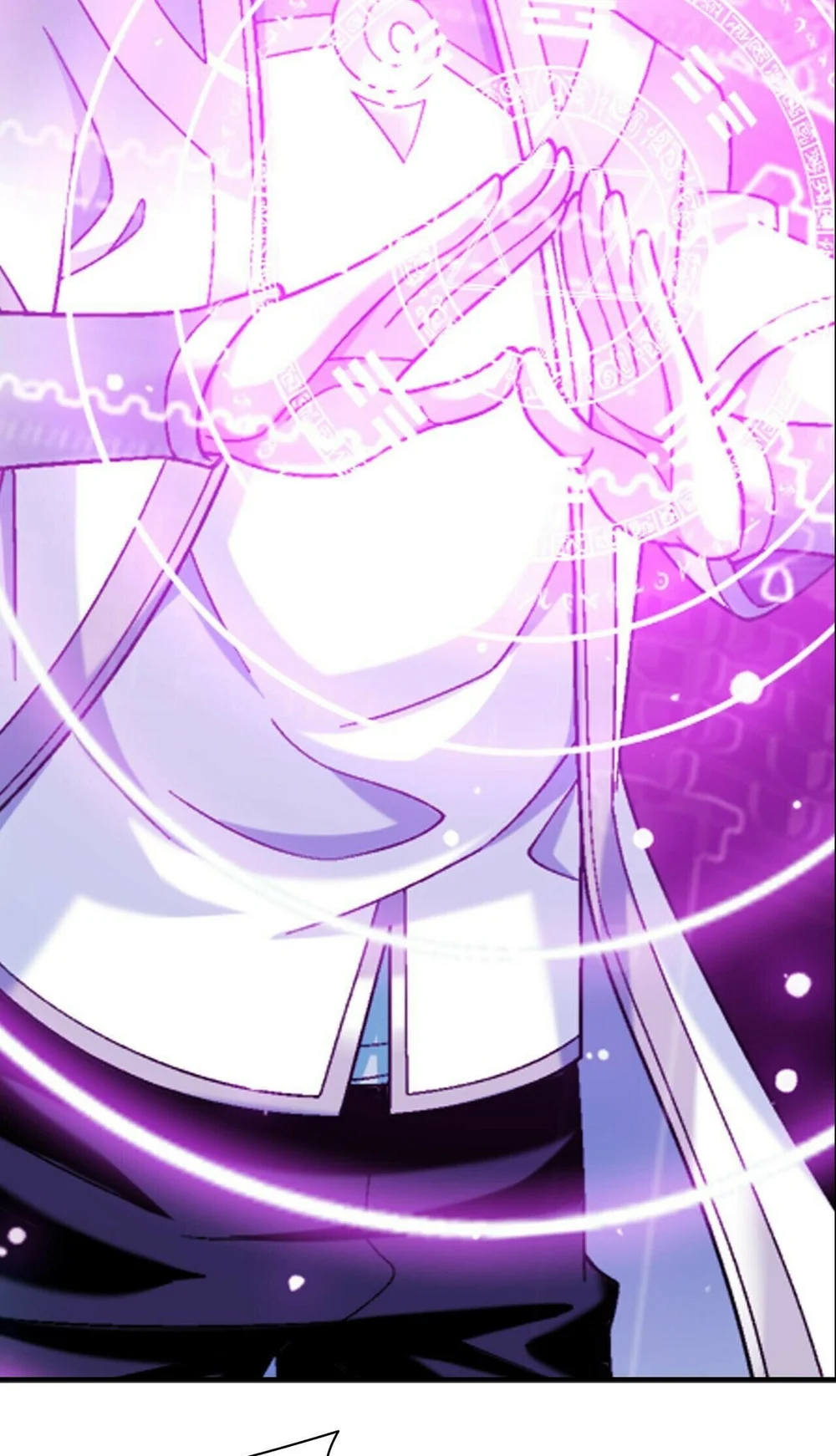 The Great Ruler Chapter 386 Gambar 24
