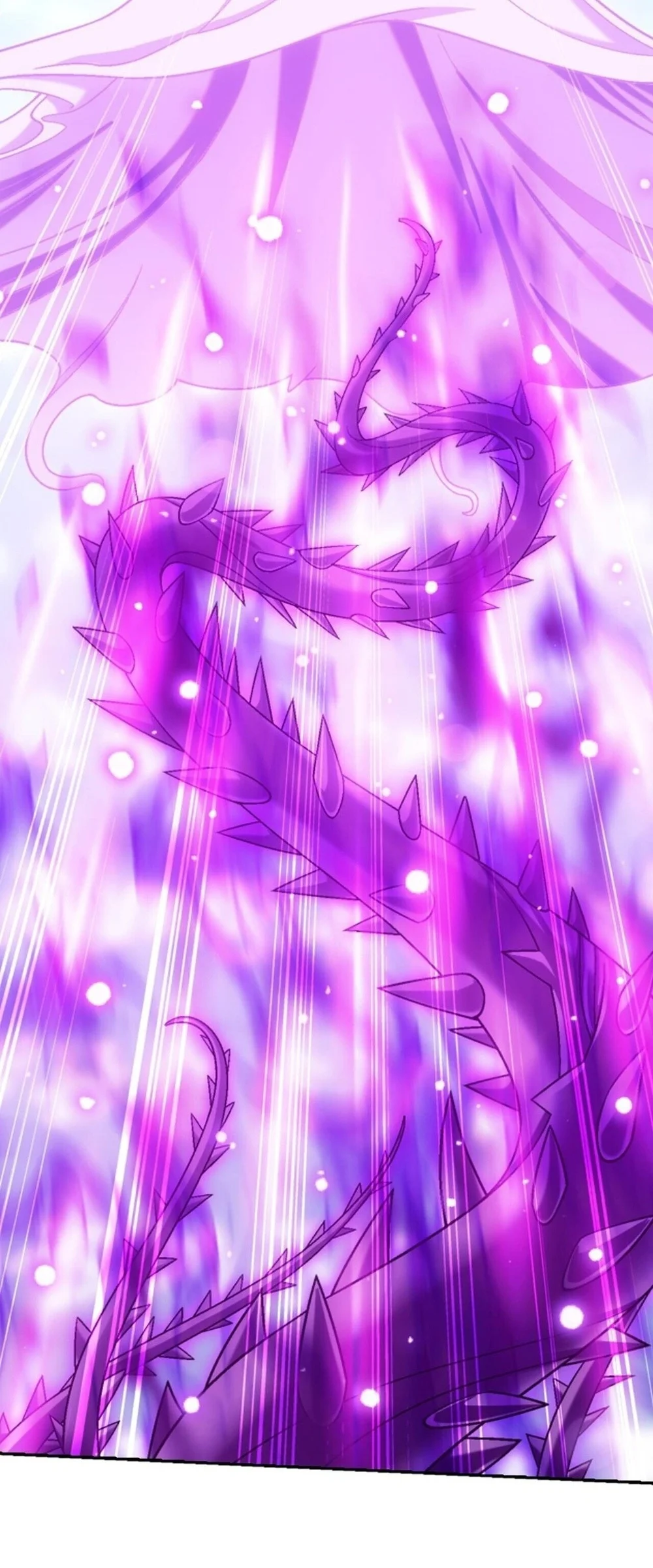 The Great Ruler Chapter 405 Gambar 26