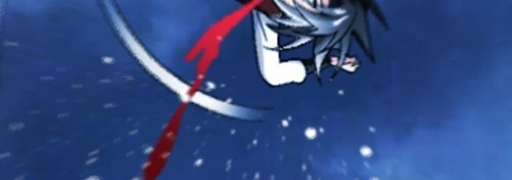 The Great Ruler Chapter 409 Gambar 35