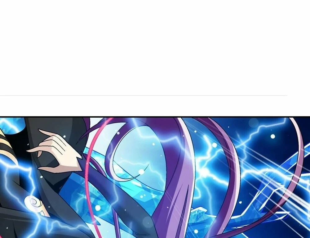 The Great Ruler Chapter 411 Gambar 23