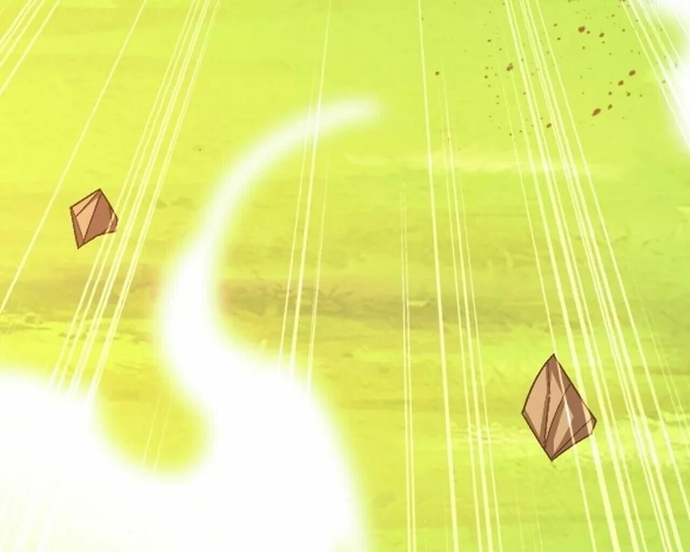 The Great Ruler Chapter 419 Gambar 40