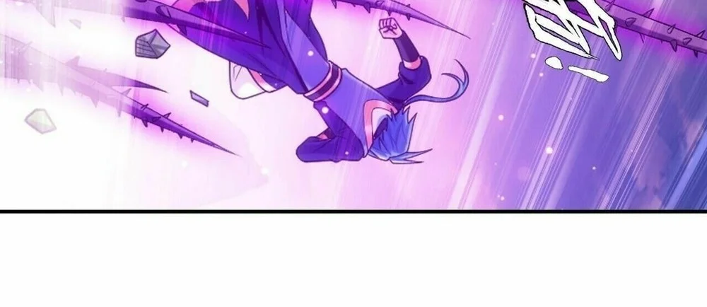 The Great Ruler Chapter 420 Gambar 31