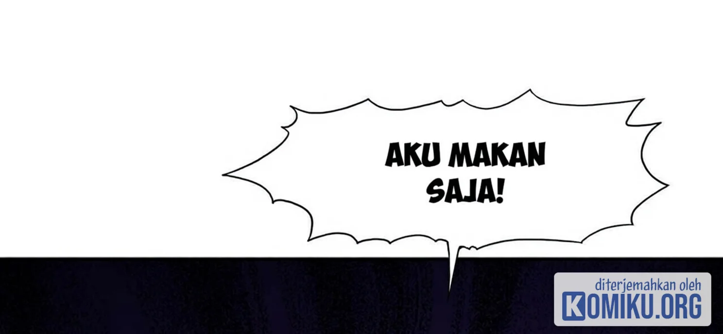 The Great Ruler Chapter 422 Gambar 33