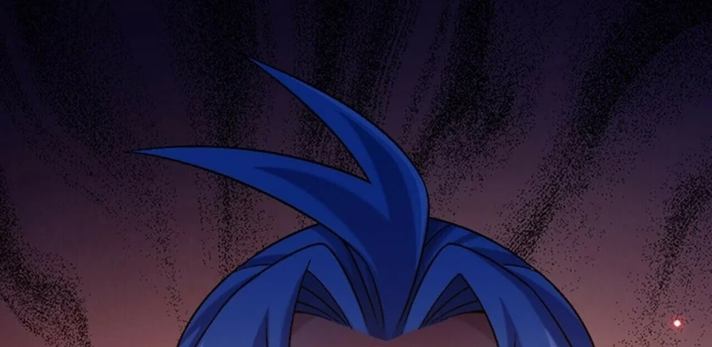 The Great Ruler Chapter 422 Gambar 34