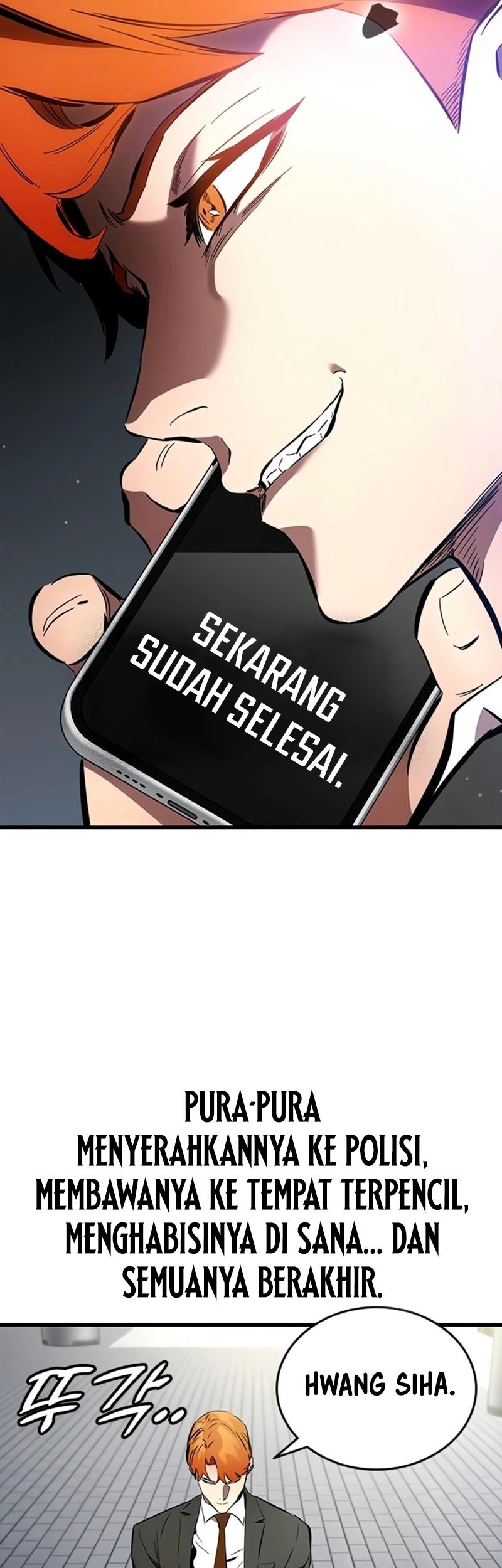 Halaman 46