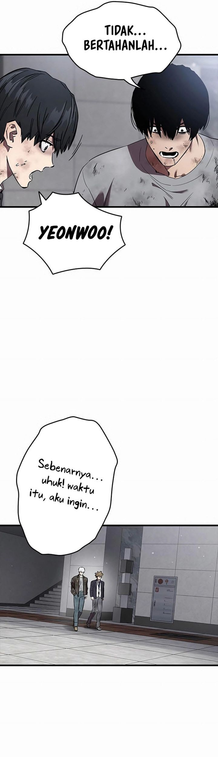 Halaman 41