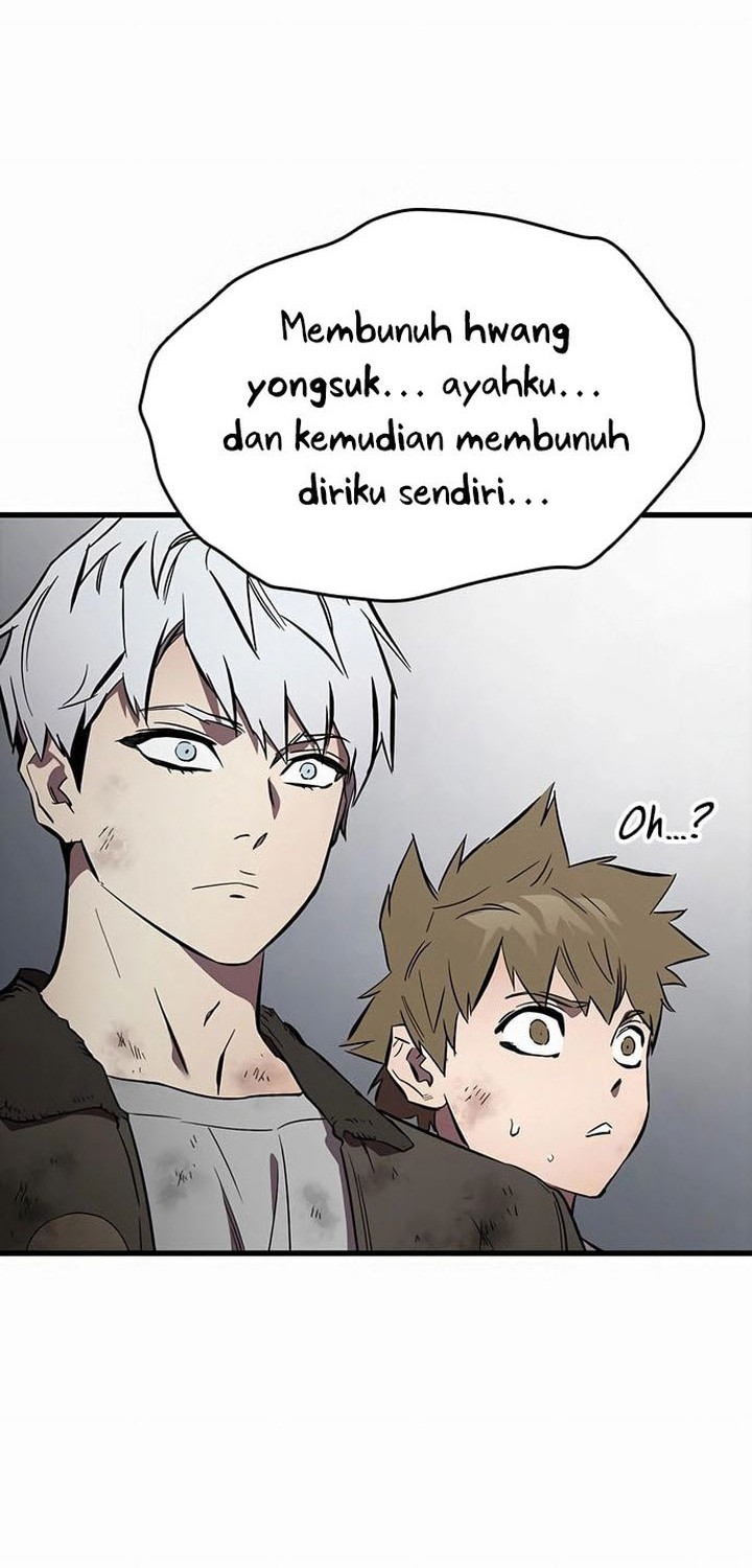 Halaman 42