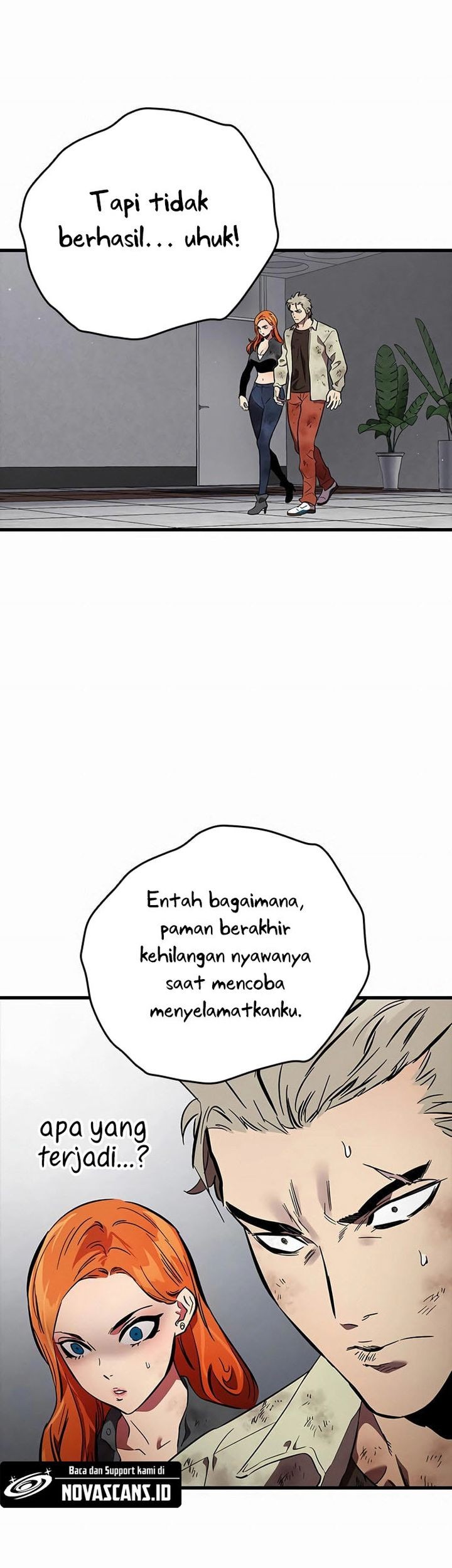Halaman 43