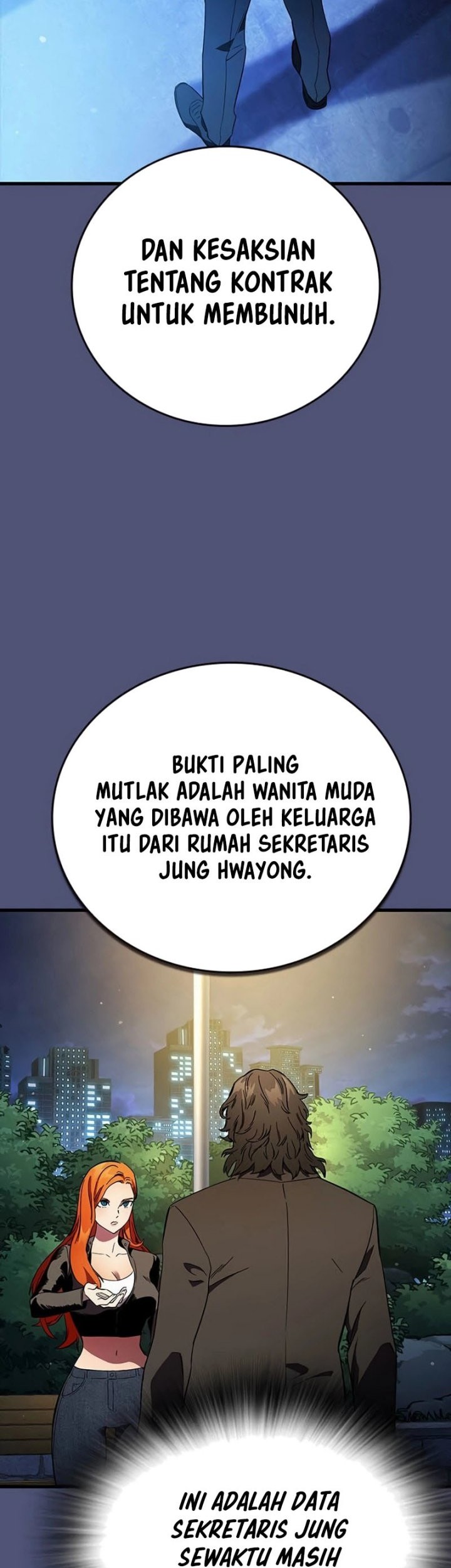 Halaman 40