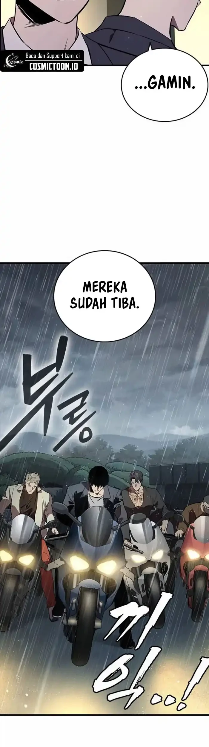 Halaman 39