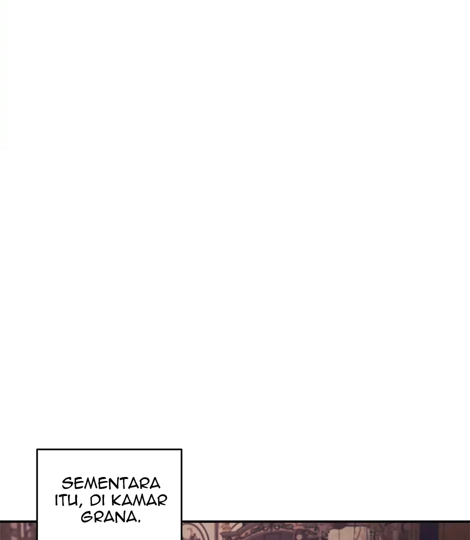 The Handmade Tales of the Handmaid Chapter 73 Gambar 52