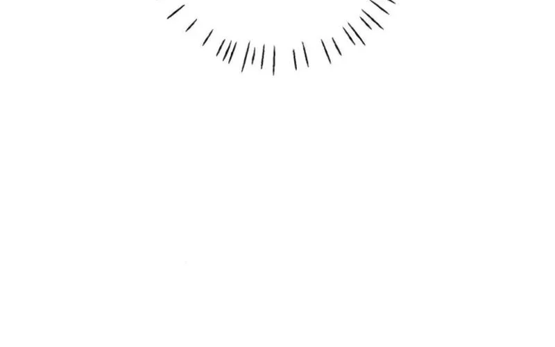 The Hashtag Is First Love Chapter 14 Gambar 52